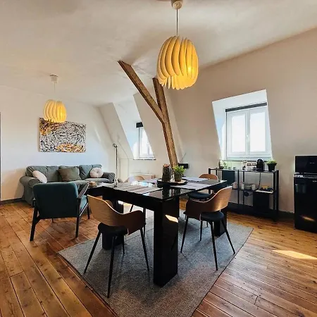 L'echappee Baie - Coeur Du Crotoy Le Crotoy