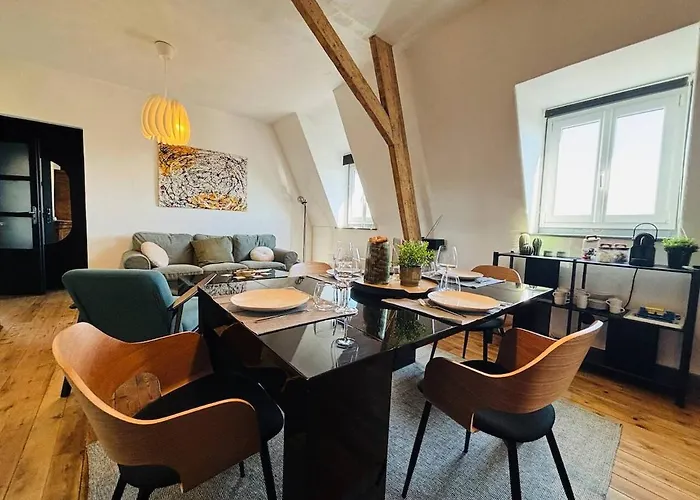 L'echappee Baie - Coeur Du Crotoy