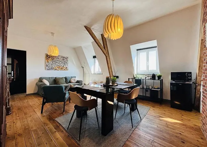 L'echappee Baie - Coeur Du Crotoy Le Crotoy